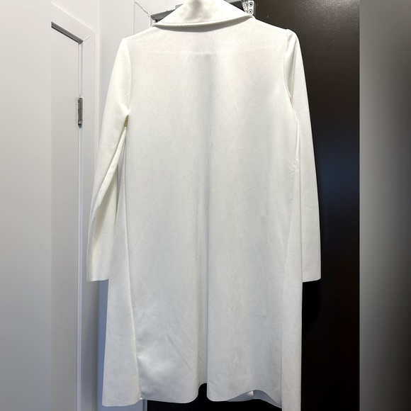 Zara Trench - Picture 2 of 5